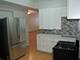 1668 W Edgewater Unit 2S, Chicago, IL 60660