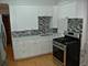 1668 W Edgewater Unit 2S, Chicago, IL 60660
