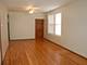 1668 W Edgewater Unit 2S, Chicago, IL 60660