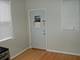 1668 W Edgewater Unit 2S, Chicago, IL 60660