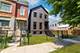 2832 W Wilcox, Chicago, IL 60612