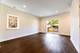 2832 W Wilcox, Chicago, IL 60612
