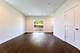 2832 W Wilcox, Chicago, IL 60612