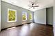 2832 W Wilcox, Chicago, IL 60612