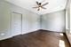 2832 W Wilcox, Chicago, IL 60612
