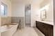 2832 W Wilcox, Chicago, IL 60612