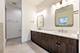 2832 W Wilcox, Chicago, IL 60612