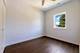 2832 W Wilcox, Chicago, IL 60612
