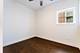 2832 W Wilcox, Chicago, IL 60612