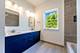 2832 W Wilcox, Chicago, IL 60612