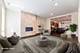 2832 W Wilcox, Chicago, IL 60612
