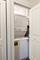 2832 W Wilcox, Chicago, IL 60612