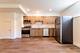 2832 W Wilcox, Chicago, IL 60612