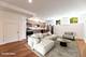 2832 W Wilcox, Chicago, IL 60612
