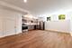 2832 W Wilcox, Chicago, IL 60612