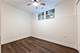 2832 W Wilcox, Chicago, IL 60612