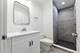 2832 W Wilcox, Chicago, IL 60612
