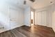 2832 W Wilcox, Chicago, IL 60612