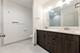 2832 W Wilcox, Chicago, IL 60612
