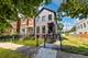 2832 W Wilcox, Chicago, IL 60612