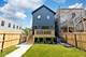 2832 W Wilcox, Chicago, IL 60612