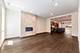 2832 W Wilcox, Chicago, IL 60612
