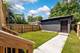 2832 W Wilcox, Chicago, IL 60612