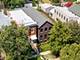 2832 W Wilcox, Chicago, IL 60612