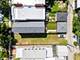 2832 W Wilcox, Chicago, IL 60612