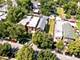 2832 W Wilcox, Chicago, IL 60612