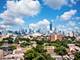 2832 W Wilcox, Chicago, IL 60612