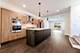 2832 W Wilcox, Chicago, IL 60612