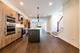 2832 W Wilcox, Chicago, IL 60612