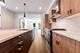 2832 W Wilcox, Chicago, IL 60612
