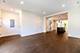2832 W Wilcox, Chicago, IL 60612