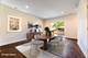 2832 W Wilcox, Chicago, IL 60612