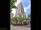 1122 N Clark Unit 2302, Chicago, IL 60610