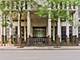 1122 N Clark Unit 2302, Chicago, IL 60610