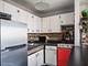 1122 N Clark Unit 2302, Chicago, IL 60610
