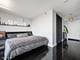 1122 N Clark Unit 2302, Chicago, IL 60610