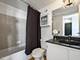 1122 N Clark Unit 2302, Chicago, IL 60610