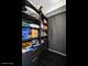 1122 N Clark Unit 2302, Chicago, IL 60610