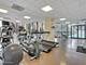 1122 N Clark Unit 2302, Chicago, IL 60610