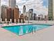1122 N Clark Unit 2302, Chicago, IL 60610