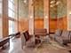 1122 N Clark Unit 2302, Chicago, IL 60610