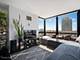 1122 N Clark Unit 2302, Chicago, IL 60610