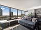1122 N Clark Unit 2302, Chicago, IL 60610