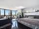 1122 N Clark Unit 2302, Chicago, IL 60610