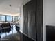 1122 N Clark Unit 2302, Chicago, IL 60610