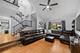 209 Alpine, Vernon Hills, IL 60061